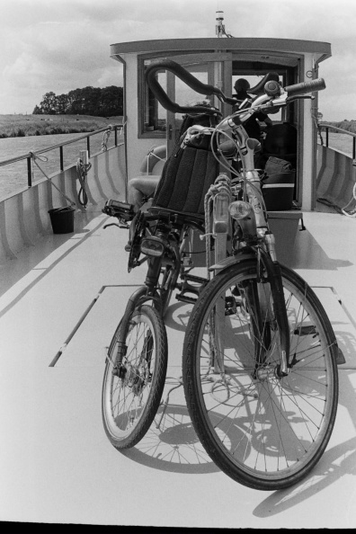 Op het Reitdiep met het Reitdiepveer
Camera: Canon EOS 300
Film: Ilford HP5 plus 400
PICT0191.JPG