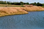 Weegeswaal aan de Waal en Burgerdijk