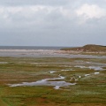 Texel: De Slufter