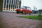 Daf 46