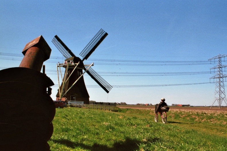 flickr-m66roepers-34039203710.jpg
