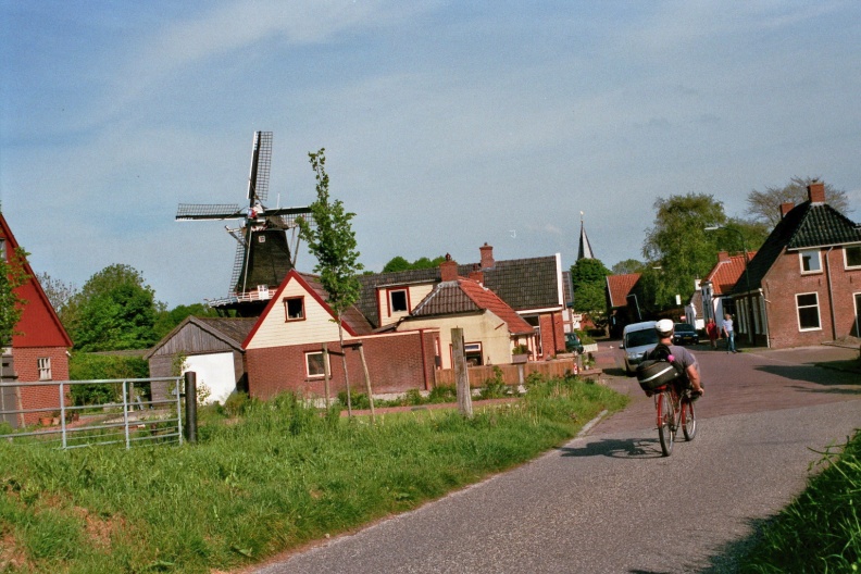 flickr-m66roepers-36430284635.jpg