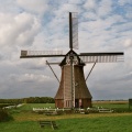 Molen De Dellen