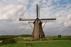 Molen De Dellen