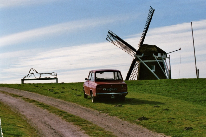 flickr-m66roepers-33105029614.jpg