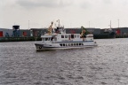 Schip Dollard