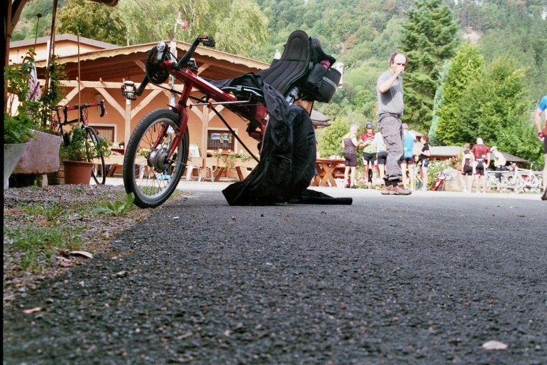 Camera: Canon Eos 3000
Film: Fujifilm Superia X-tra 400 ISO flickr-m66roepers-29573732701.jpg