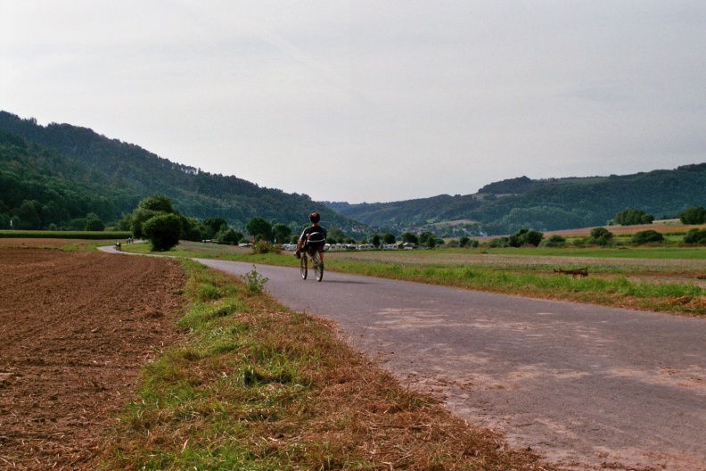 Camera: Canon Eos 3000
Film: Fujifilm Superia X-tra 400 ISO flickr-m66roepers-29544001462.jpg