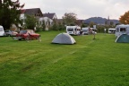 Camping Weserbergland II