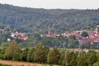 Burg Polle