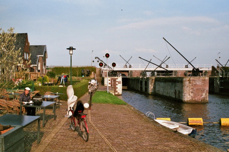flickr-m66roepers-33960100813.jpg