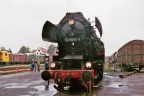 Steamlocomotive 528060-7