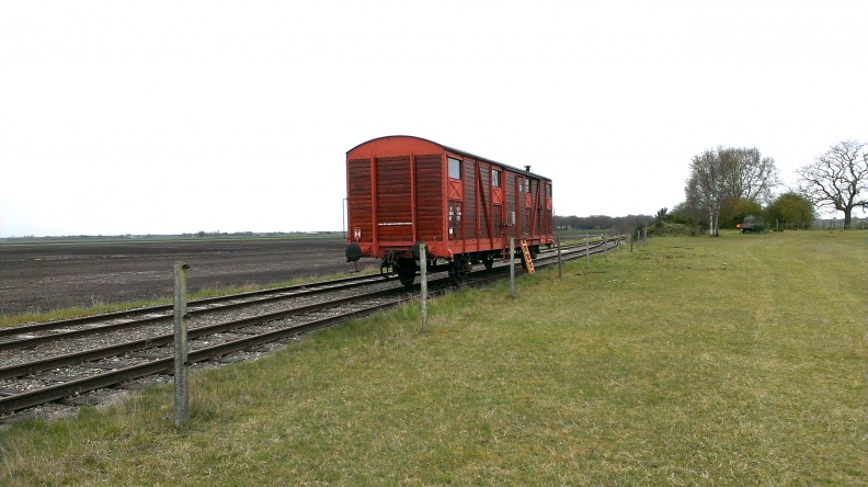 Pekelderweg flickr-m66roepers-8702907695.jpg
