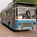 Dafmuseumdag Daf Philips-Stirlingbus
