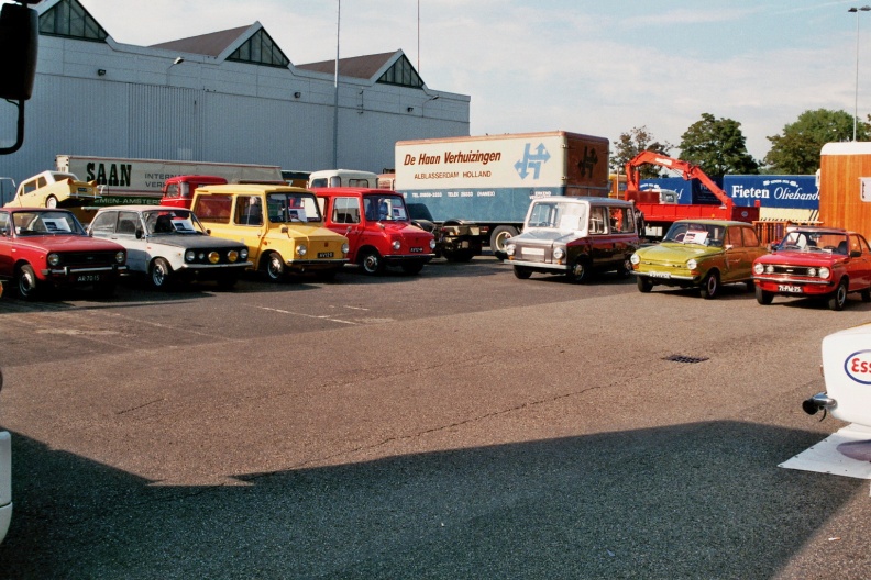 Dafmuseumdag - flickr-m66roepers-22358755785.jpg flickr-m66roepers-22358755785.jpg
