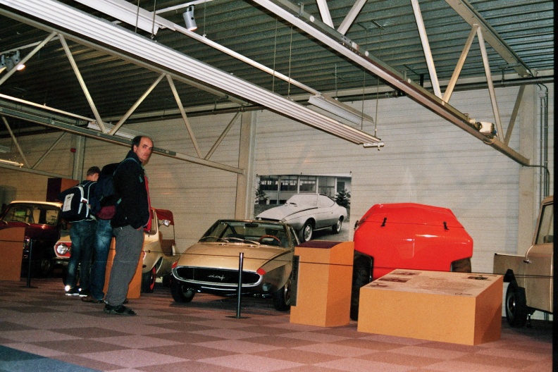 Camera: Canon Eos 3000
Film: Fujifilm Superia 200 ISO flickr-m66roepers-21735989854.jpg