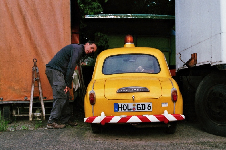 Camera: Canon Eos 3000
Film: Fujifilm Superia X-tra 400 ISO flickr-36649228014.jpg