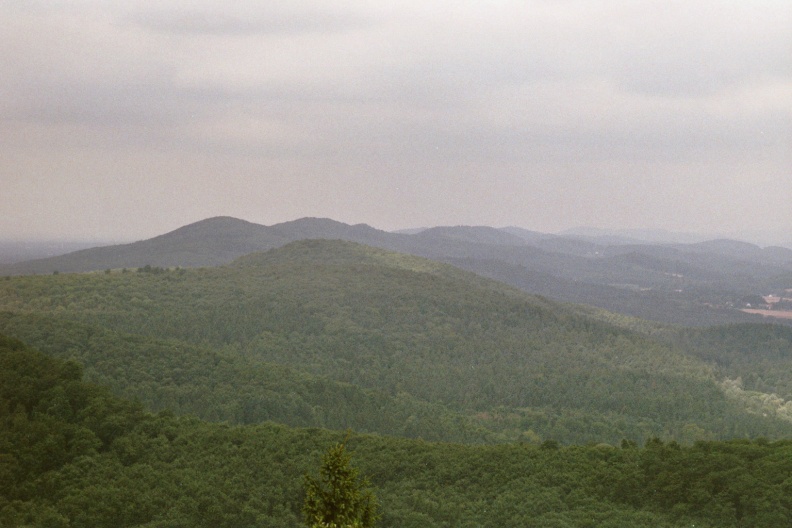 Camera: Canon Eos 3000
Film: Fujifilm Superia X-tra 400 ISO
Lens: Tamron AF70-300mm flickr-36645387783.jpg