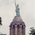 Hermannsdenkmal