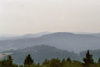 Ausblick Hermannsdenkmal