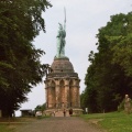 Hermannsdenkmal