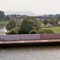 Wasserstrassenkreuz Minden