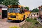 Leyland-Den Oudsten GADO 2783 cabriobus