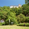 Fürstenberg