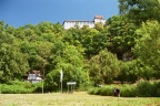 Fürstenberg