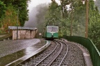 Drachenfelsbahn