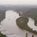 Uitzicht Drachenfels