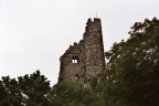 Drachenfels