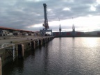 IMAG0703