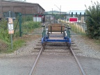 IMAG0253