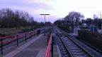 IMAG0165