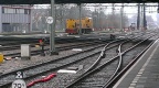 VIDEOSCHOUWTREIN