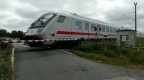 IMAG1153