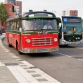 DAM-bus 154 uit 1965