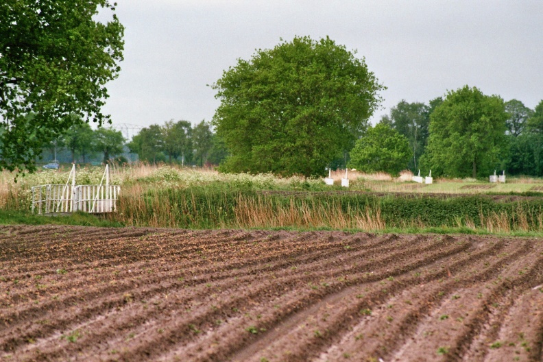 Zevenbruggetjespad