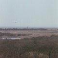Uitzicht van de Wassermann op de Kobbeduinen
