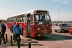 RTM-bus 38 (Leyland-Verheul )