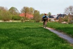 Over de wierde van Westeremden