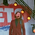 Casey Abrams