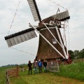 Molen De Palen