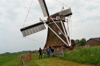 Molen De Palen