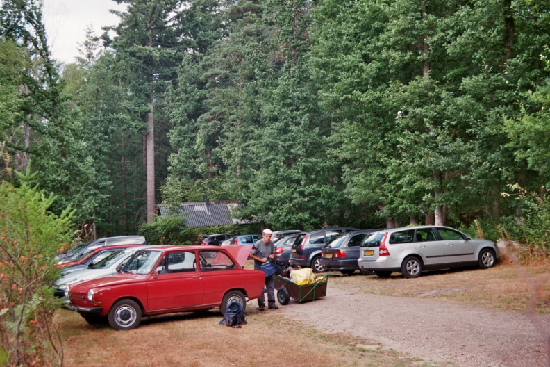 imm029_30.jpg