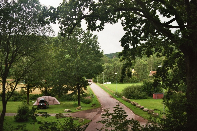imm026_24.jpg