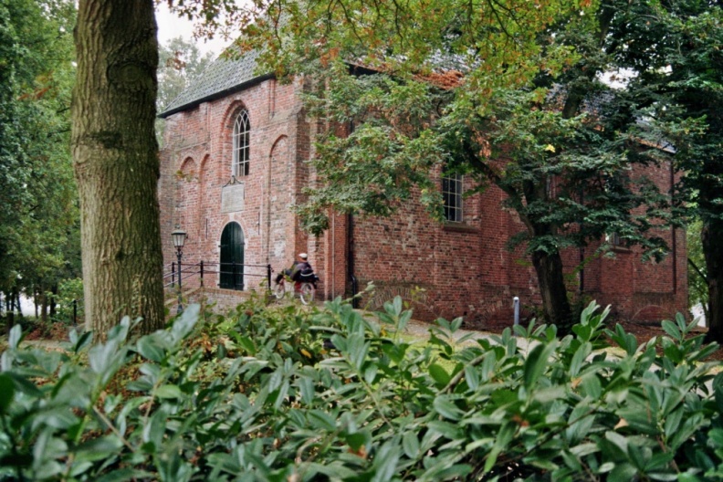 imm029_30.jpg