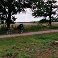 Bij het Wapserveld
