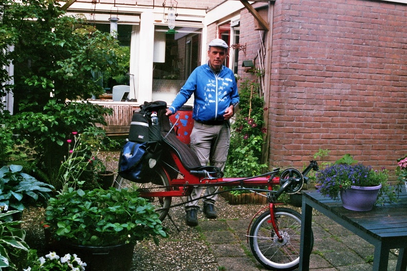 imm008_9.jpg